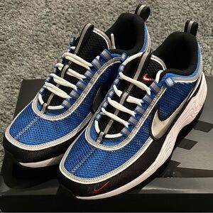 Nike Spiridon OG Men’s size 8.5 - Brand new.